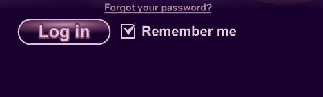 Be honest, did anyone notice that <a href="/ClubMnF/">MNF Club</a> removed the "Log in with Facebook" button?
I don't even know how long it's been gone.
#mnfclub