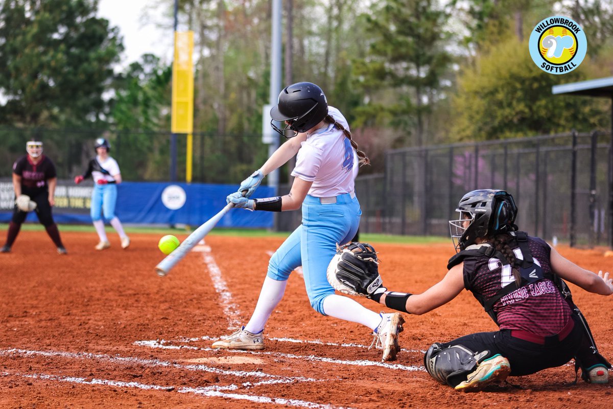 Heat Premier 08 (@heatpremier08) on Twitter photo Congrats to our very own <a href="/acoppersmith04/">Allie Coppersmith 2026</a> on her All State Selection for the 2nd year in a row! Allie had a 1.180 OPS, 4 2Bs, 4 3Bs & 4 HRs this Spring (Junior Year). She had a 100% stolen base percentage (20 SBs) & scored 33 runs for her <a href="/gsbwbrook/">Willowbrook Softball</a> team. Congratulations Allie! Congrats to our very own <a href="/acoppersmith04/">Allie Coppersmith 2026</a> on her All State Selection for the 2nd year in a row! Allie had a 1.180 OPS, 4 2Bs, 4 3Bs & 4 HRs this Spring (Junior Year). She had a 100% stolen base percentage (20 SBs) & scored 33 runs for her <a href="/gsbwbrook/">Willowbrook Softball</a> team. Congratulations Allie!