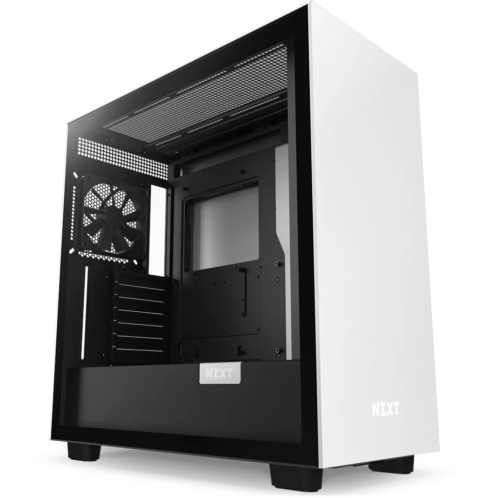 NZXT Japan (@NZXTJapan) / X