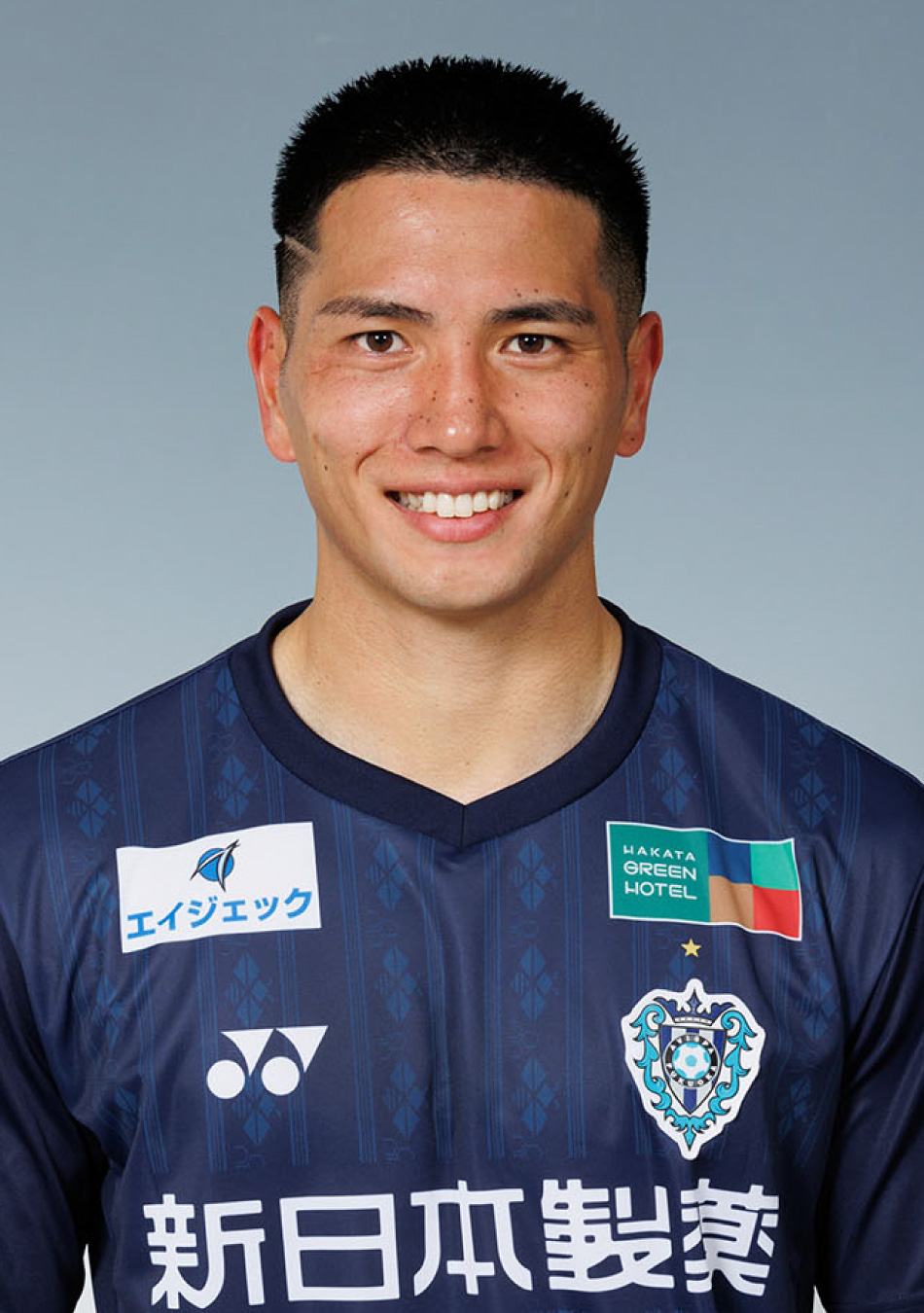 top_mvp_j2.jpg
