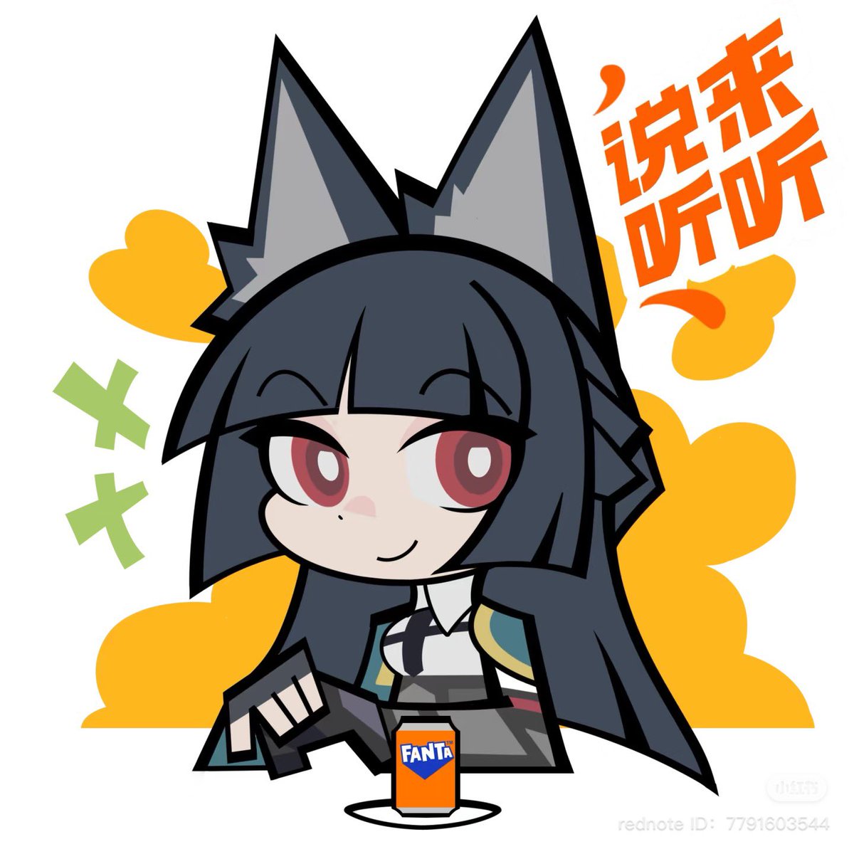 GtnT3xbawAAdmaw.jpg?format=jpg