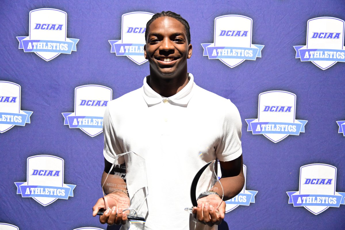 EasternRamblersAthletics&Activities tweet media