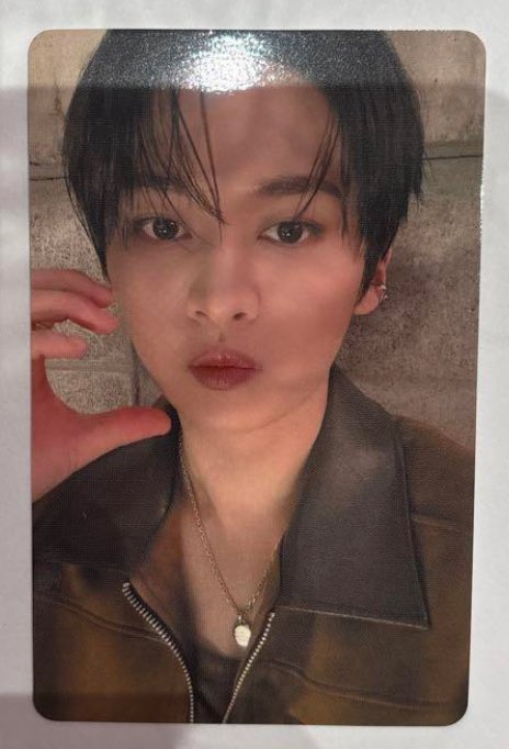 shoyoskz's tweet image. OH HIIIIII LEE KNOW NOOT NOOT