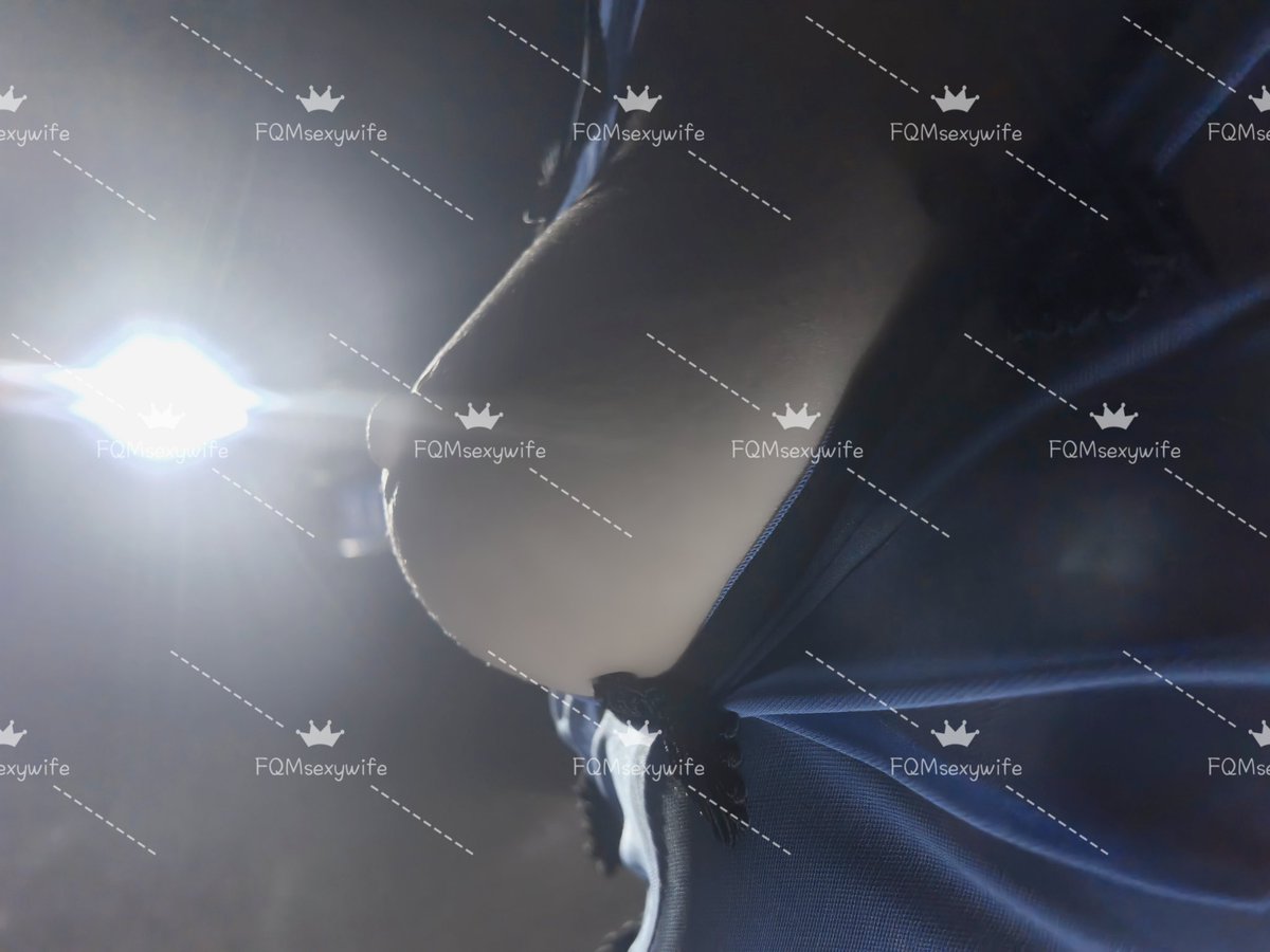 灯光的明暗对比和拍照角度确实能够产生不同的效果……
想不想上手来摸一摸？🤭 https://t.co/RVMEjErYpY
