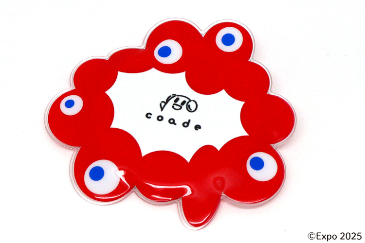 株式会社コアデ on X