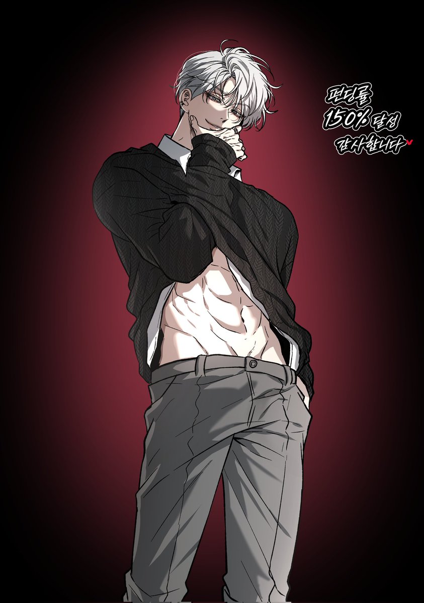 🇰🇷2L(이리터) tweet media