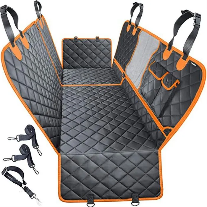 CrazySalesAus's tweet image. #FreeShipping Dog Seat Cover with Mesh Window
bit.ly/45rjeXO
#dogseatcover #dogbed #travelwithpets #travelwithdogs #backseat