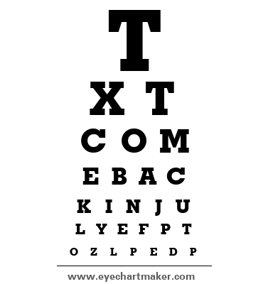 adshenture2's tweet photo. MOA, make sure you get your eyes checked so they're in top shape for comeback! 

#MOAisONE @TXT_members https://t.co/GQN7n4mE7A