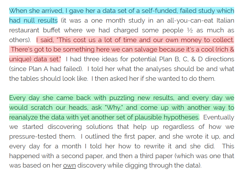 Crémieux tweet media