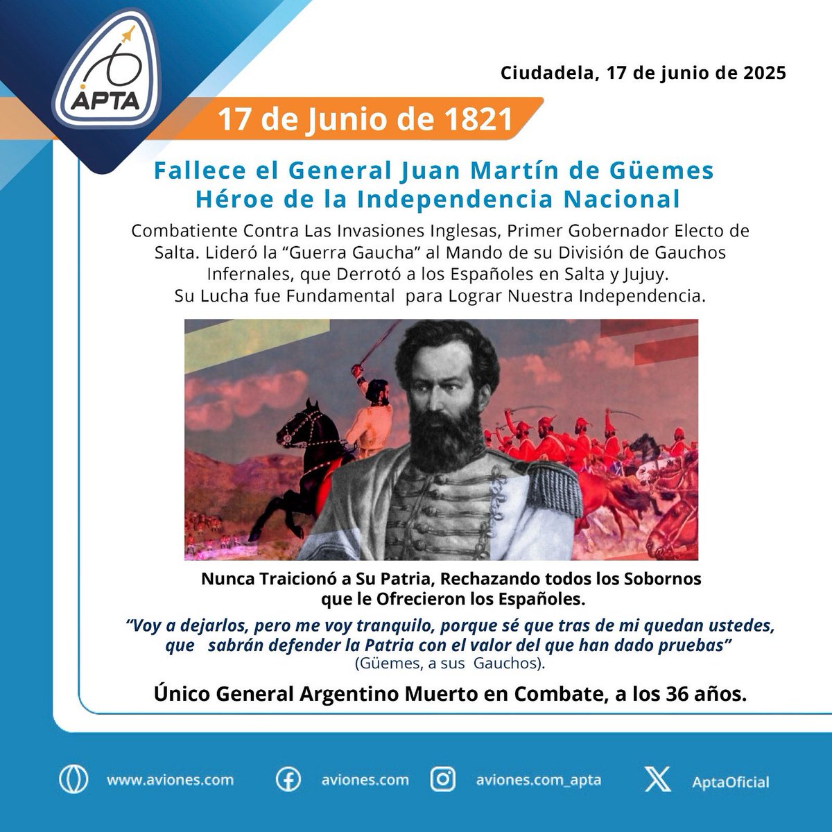 APTA oficial (@aptaoficial) on Twitter photo 