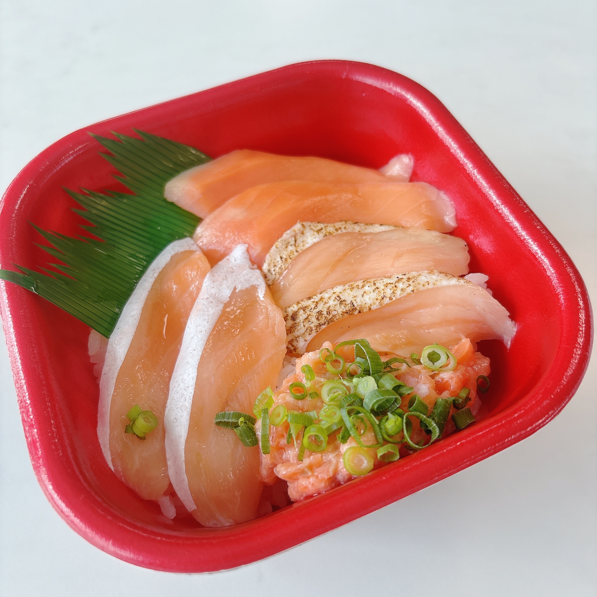 シヤチハタ株式会社 on X: 