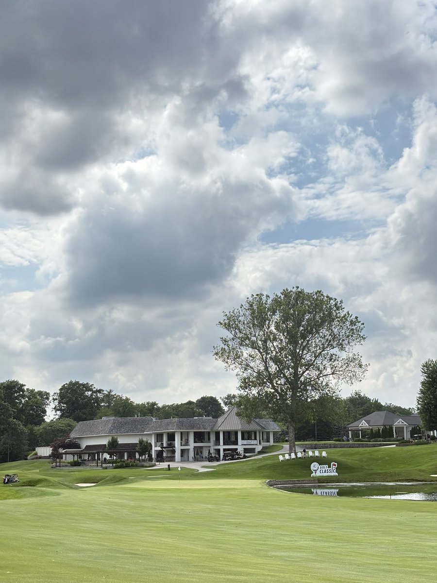 Josh Melby tweet media