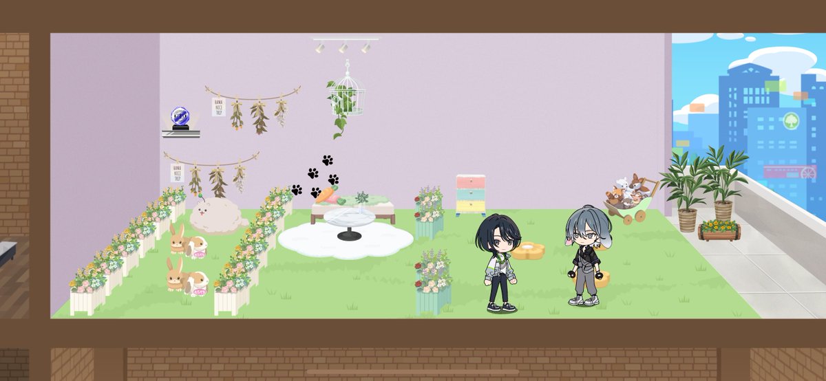 おああああ😭😭