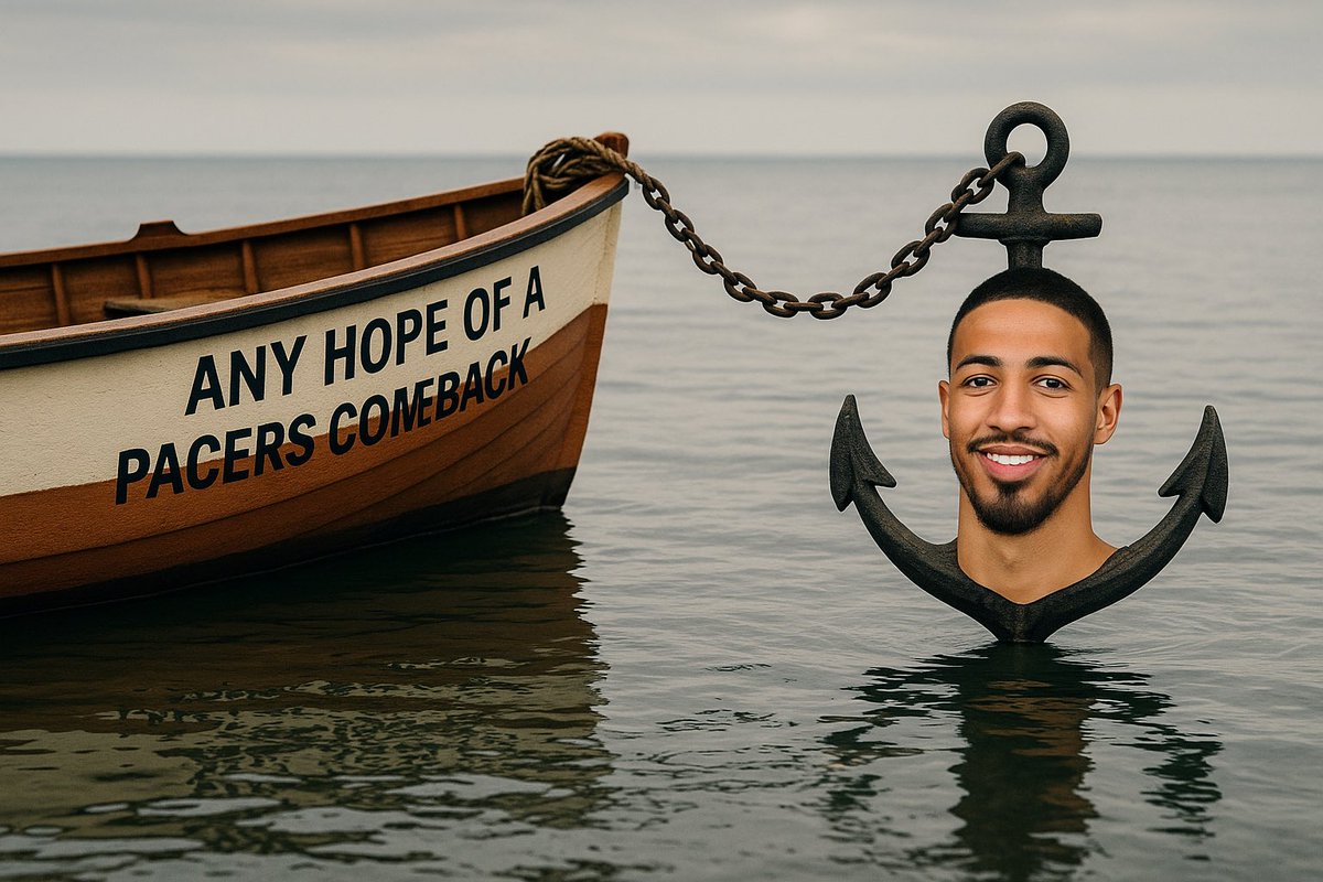 elcarnivoroloco's tweet photo. @KevinOConnorNBA https://t.co/VtttLaCYNl