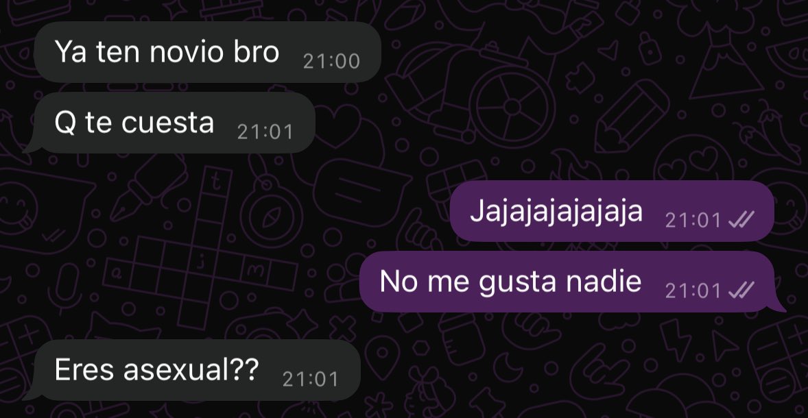 ok?