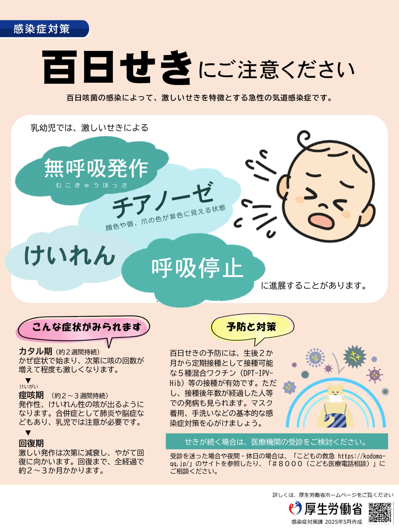 医療系 本 コメントください！！ 医療系 本 コメントください！！