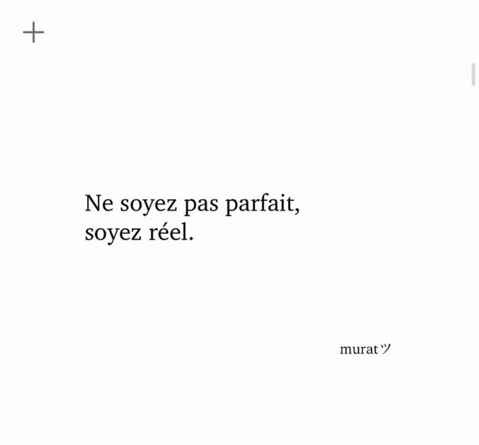 r7_murat's tweet photo. https://t.co/YO2WmReRxl