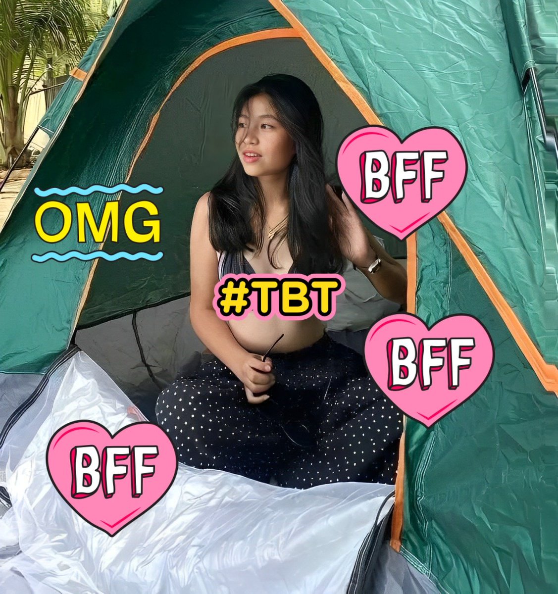 fiprmly's tweet photo. 📁 Camping gabrut lestari

https://t.co/sOlV6Pb61h https://t.co/juZVdkfdmS