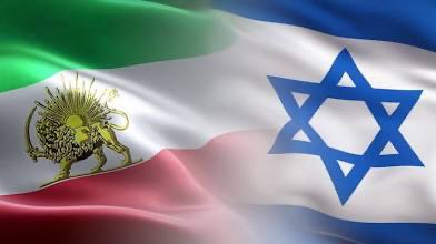 anbiyar12's tweet image. سفارت فلسطین را میگیریم، آب و جارو میکنیم و پرچم اسرائیل را نصب کرده و به صاحب اصلیاش باز میگردانیم! لاشخورهای فلسطینی هم از ایران اخراج خواهند شد! بزودی