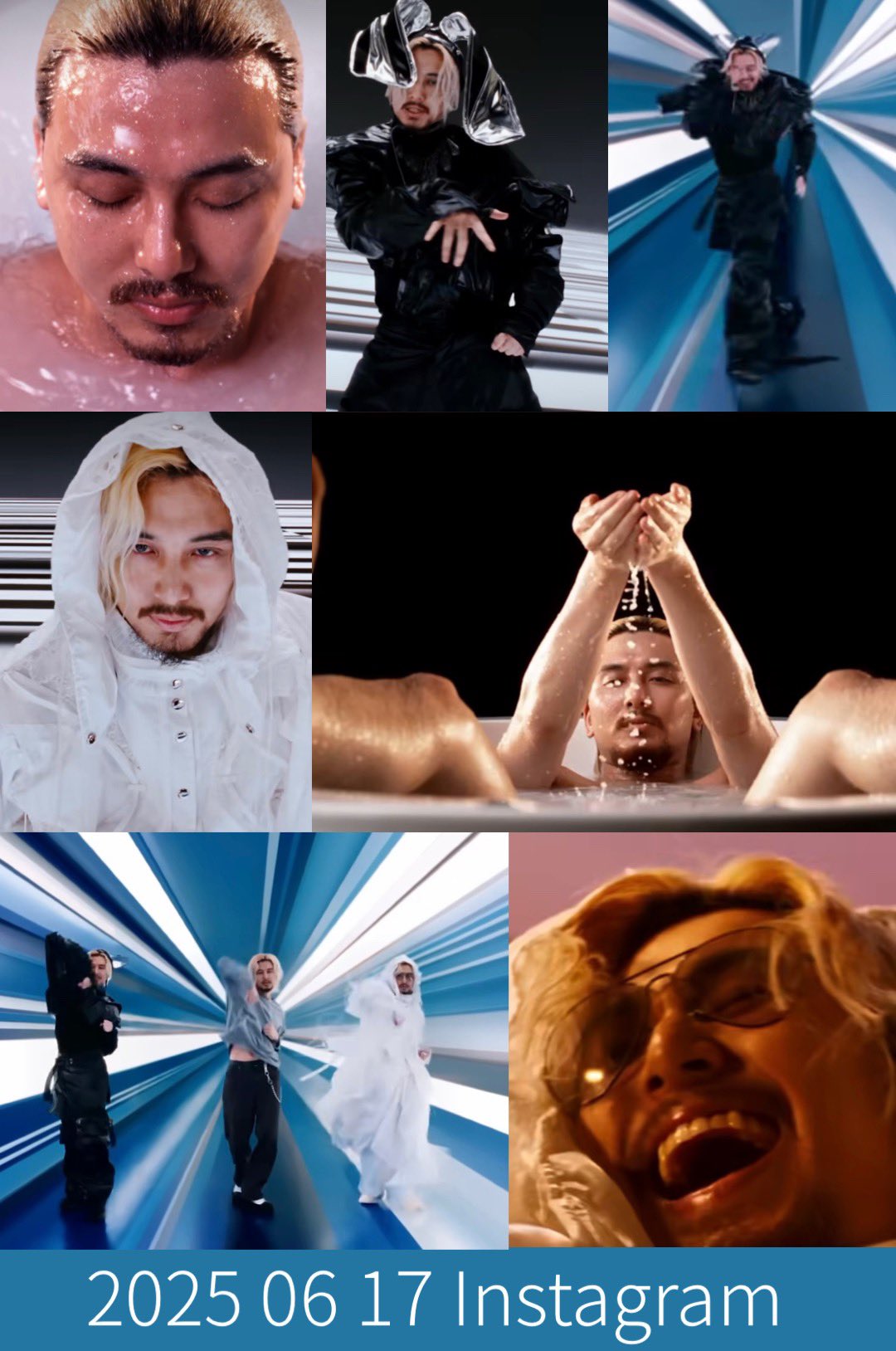 𝒦𝒶𝓏ℯ𝓂𝒾༄ on X: 