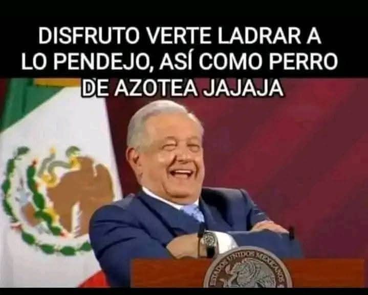 j_zuira's tweet photo. @PorMiMexico71 https://t.co/iJWQ1su6SN