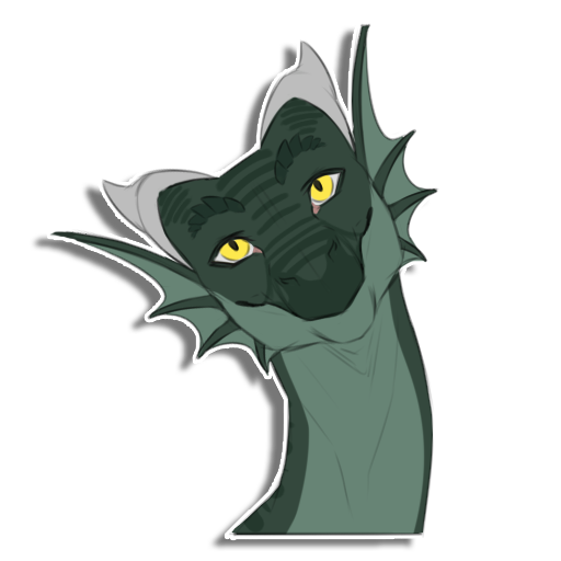 hondradragrid's tweet photo. @Jadedragoness1 Nature loves rain. So it only makes sense that Green likes rain too.  :3 https://t.co/YTVFdeLKDs