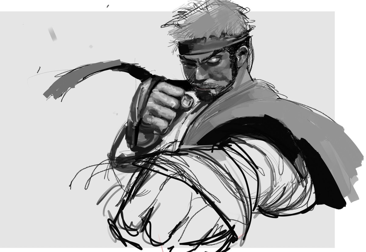 みかんの進捗 (@kokokouyou) on Twitter photo 