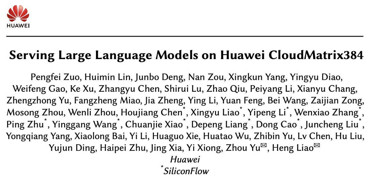 Aran Komatsuzaki tweet media