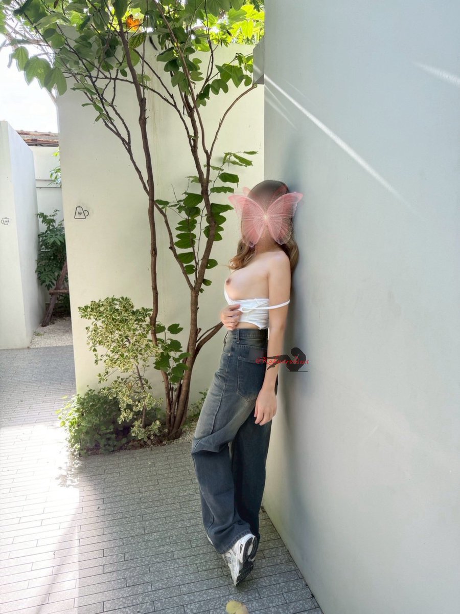 ระหว่างทางอาจมีปัญหาและอุปสรรค์ 
เรามาเปิดอกคุยกันดีไหมคะ  
วันนี้คู่ไหนว่าง บ่ายทานกาแฟกันค๊าา
#คู่แท้สวิงกิ้ง #คู่แลกไม่แลก #คู่ลาดพร้าว