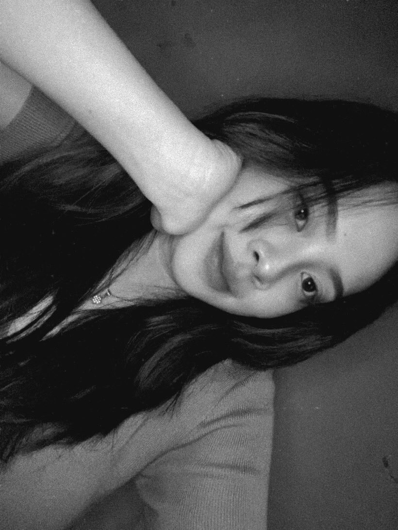idealis_mee's tweet photo. my sailor, thats all. https://t.co/5aMjCPW4ja