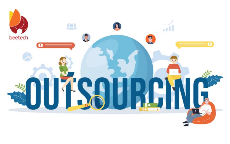 ベトナムのソフトウェアアウトソーシングサービスのコストはどのようになっているのでしょうか？
beetechsoft.com/ja/news-beetec…