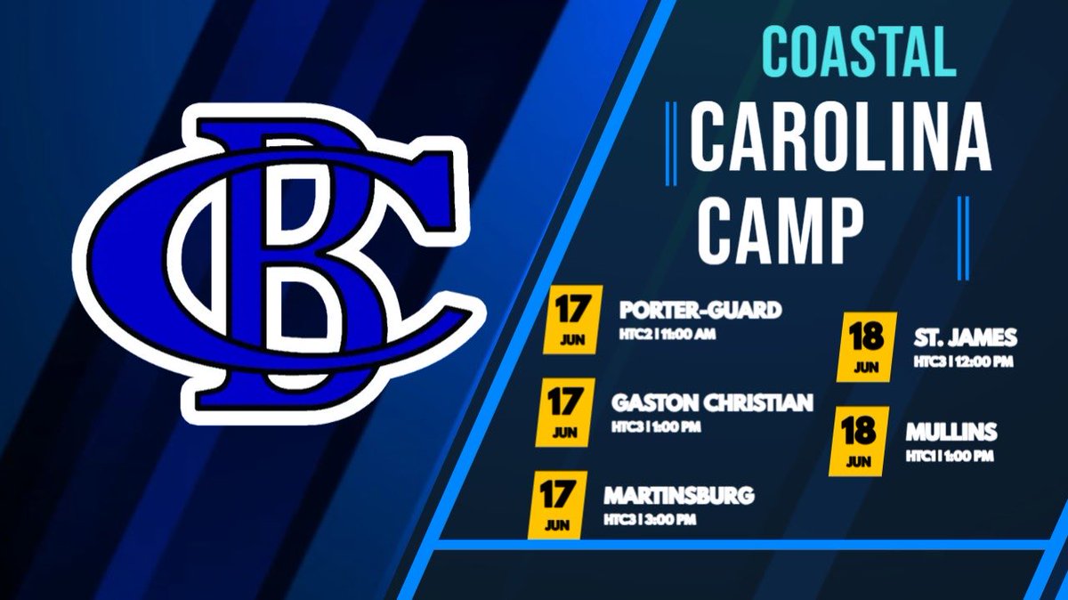 The Boys Schedule at Coastal for the next 2 days! We workin!🏀💪
