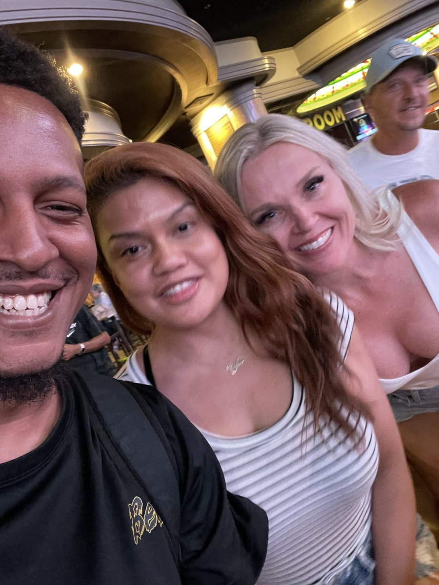 4% Pacers/Thunder ⬆️ 223.5💰

11-1 Run🔥