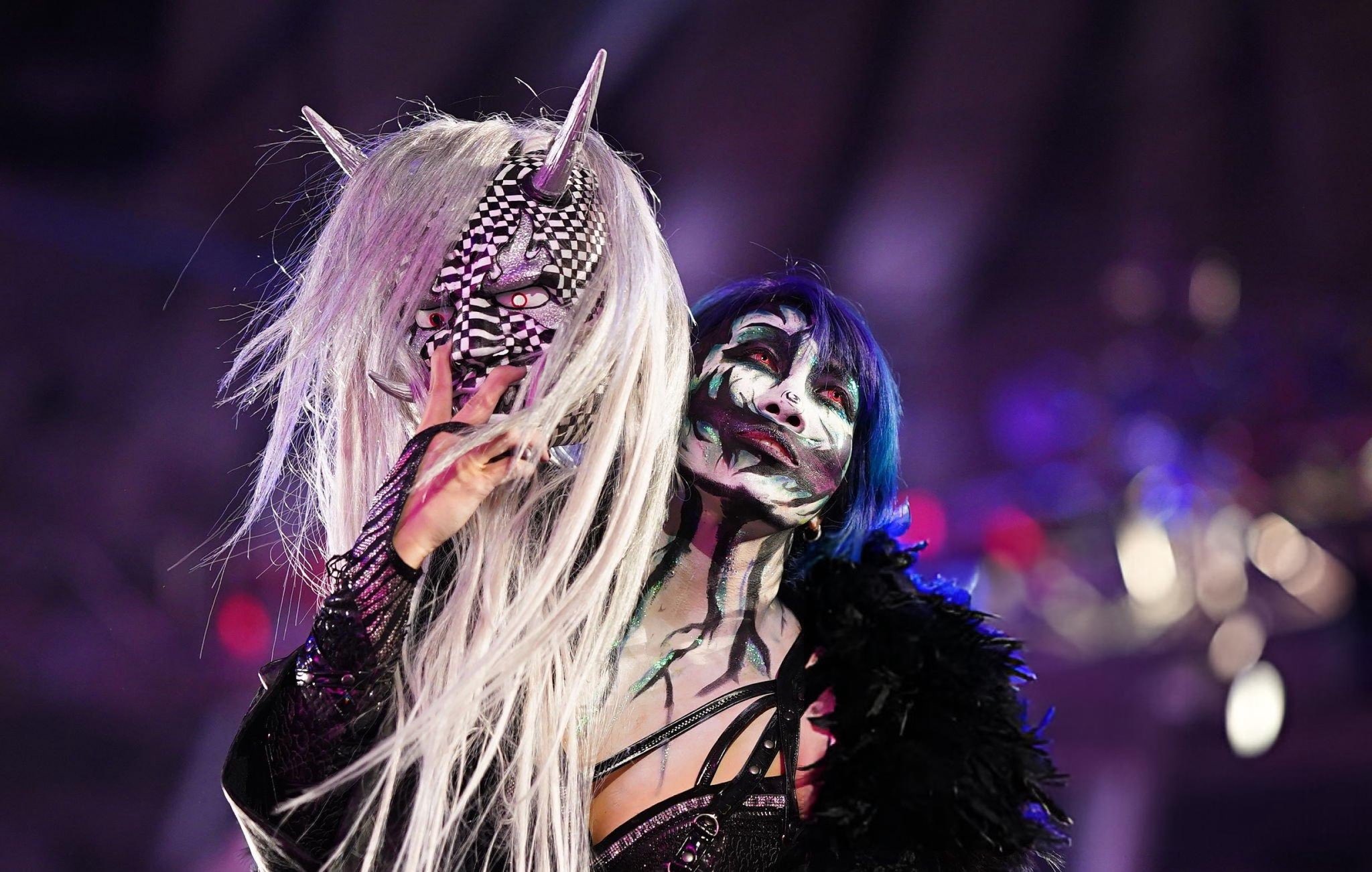 asuka_22 ⭑♛𝓘𝓷𝓯𝓲𝓷𝓲𝓽𝔂 ♛⭑ on X: 