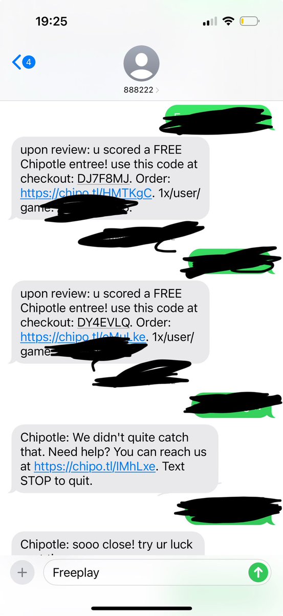 Jason Bush 🏳️🌈 ® tweet media