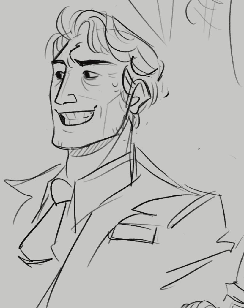 lambjurk's tweet photo. no one speak to me i am going to be so insufferable 

#williamafton #purpleguy #fnaf #henryemily https://t.co/3N008phZPW