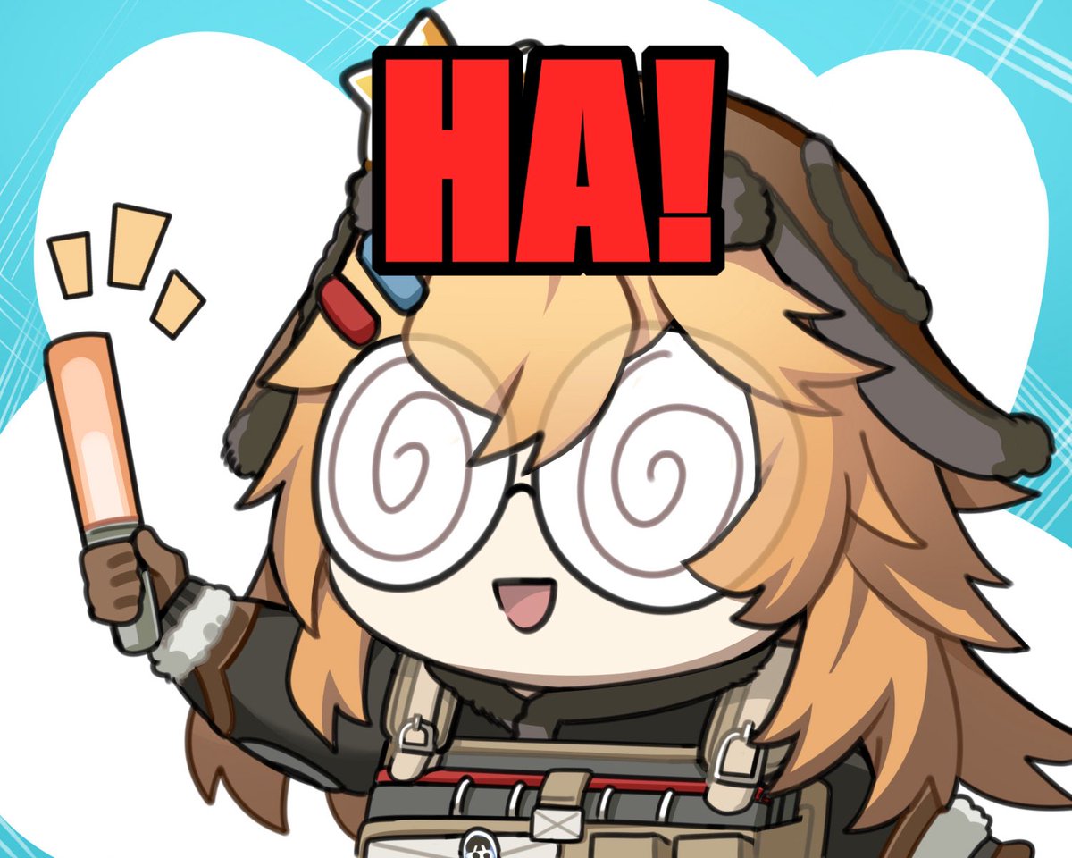 Bluebeel2's tweet photo. Thank you very much for commission me this cute Littara! https://t.co/uOwf7Bj1OQ