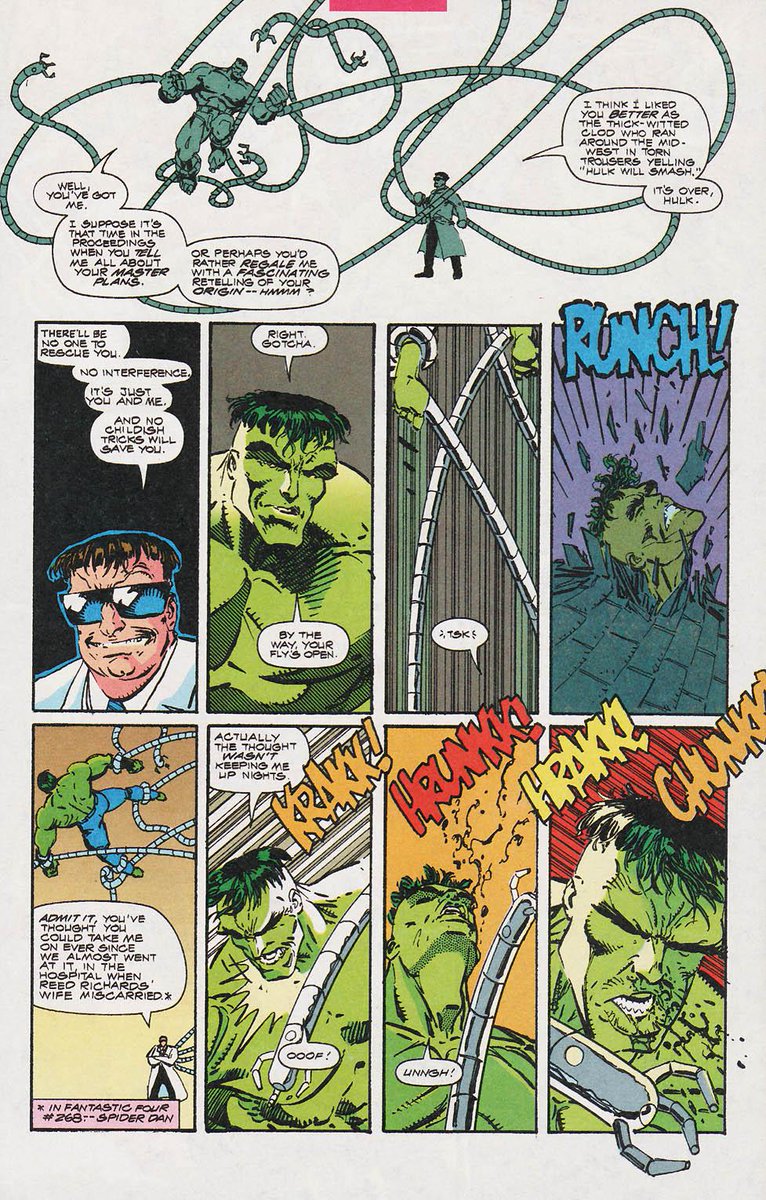 Comic Book Addicts (@comicbookaddt) on Twitter photo 