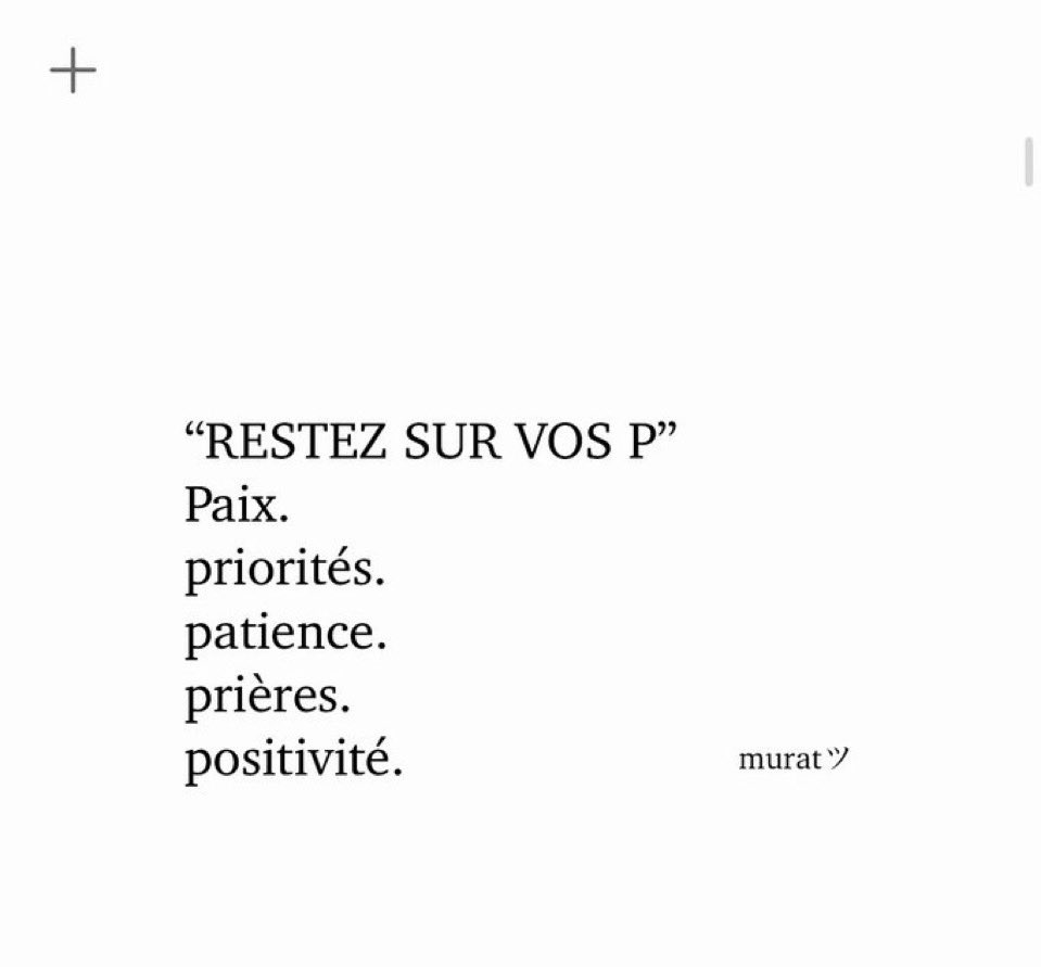 murαt㋡ (@r7_murat) on Twitter photo 
