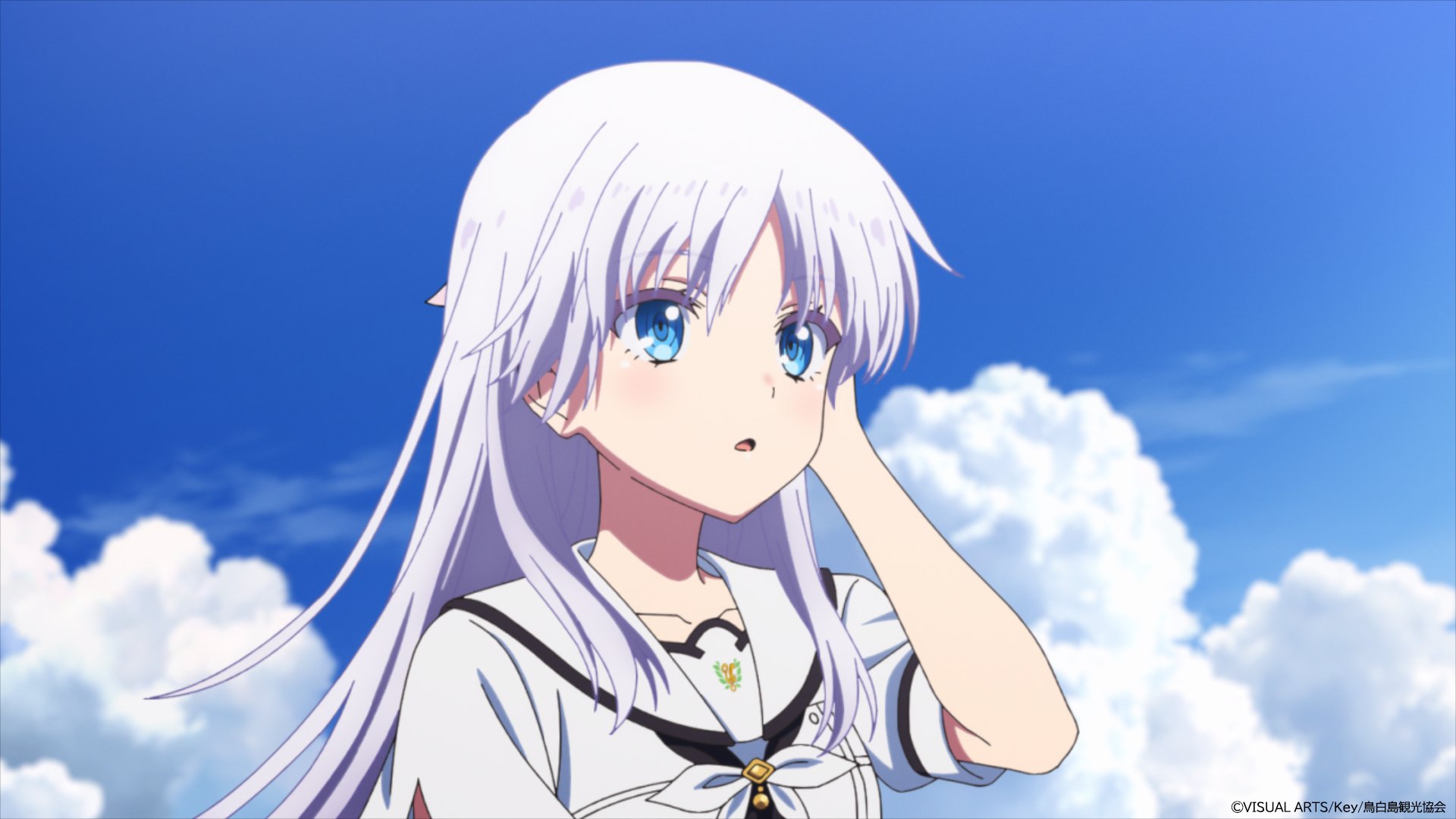 和泉つばす✨9ナインアニメ化＆スピンオフ🦋サマポケアニメ