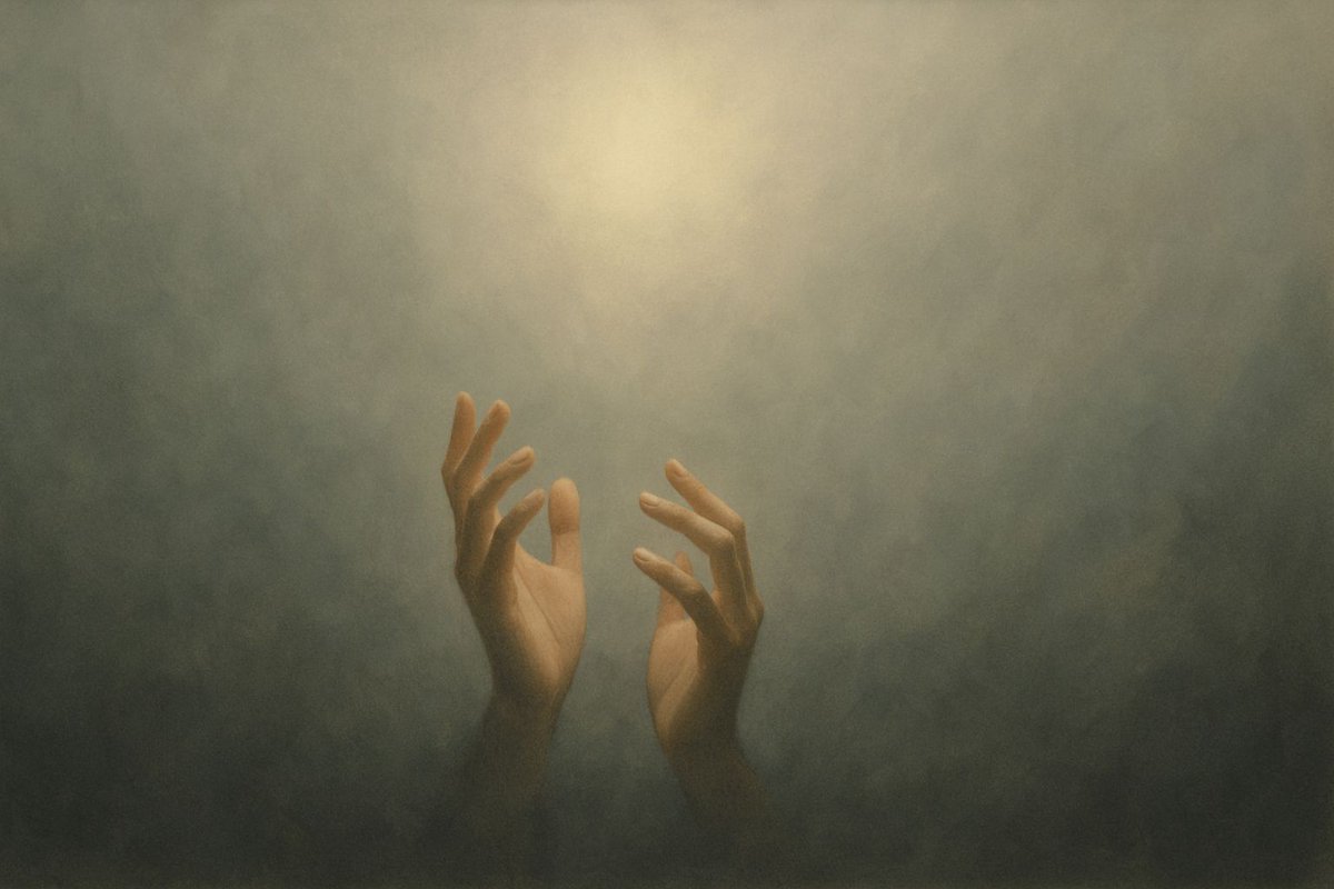 shamala_tan's tweet image. You can channel past lives, read energy, and still be emotionally stuck.

Your gift isn't the problem.
But it might be serving your pain instead of your purpose.

New blog:
shamalatan.info/blog/spiritual…

#SpiritualBypassing #ShadowWork #EmotionalMastery #HealingJourney