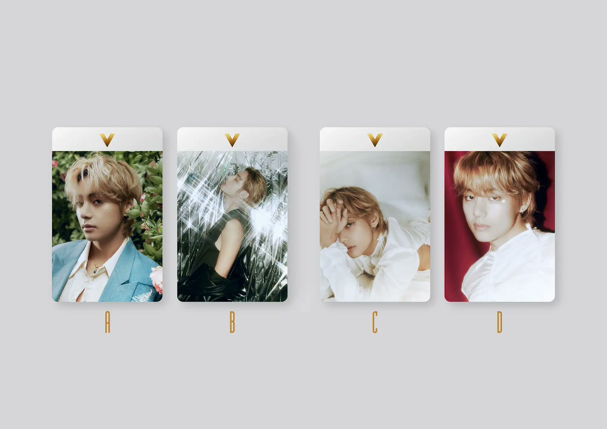 スポーツソウル日本版 (@sports_seoul_jp) on Twitter photo 【#BTS プレゼント企画】
/
#V 除隊記念💜
#ARMY 必見の神写真集!
\
BTS・VのDICON写真集『a magazine about V』D-typeを抽選で1名様にプレゼントします🎁
写真集の詳しい情報はこちらから
member.k-kobunsha.jp/products/dicon…
【応募方法】
1️⃣<a href="/sports_seoul_jp/">スポーツソウル日本版</a>をフォロー
2️⃣本投稿をリポスト 【#BTS プレゼント企画】
/
#V 除隊記念💜
#ARMY 必見の神写真集!
\
BTS・VのDICON写真集『a magazine about V』D-typeを抽選で1名様にプレゼントします🎁
写真集の詳しい情報はこちらから
member.k-kobunsha.jp/products/dicon…
【応募方法】
1️⃣<a href="/sports_seoul_jp/">スポーツソウル日本版</a>をフォロー
2️⃣本投稿をリポスト