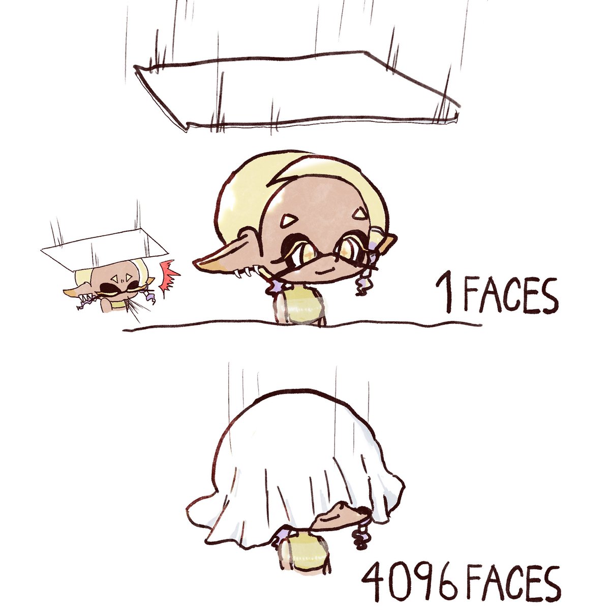 物理演算シュミレーションのやつ