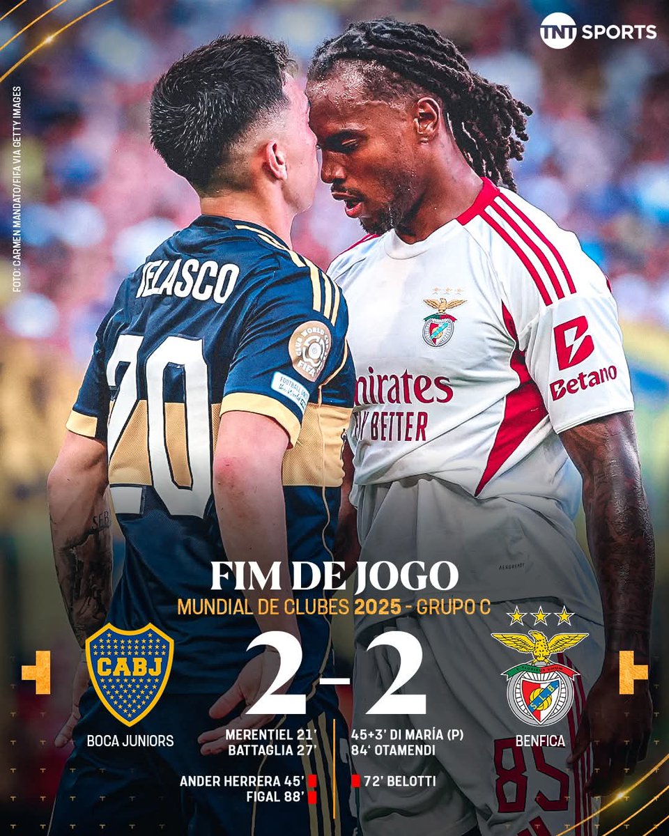 💙💛💙