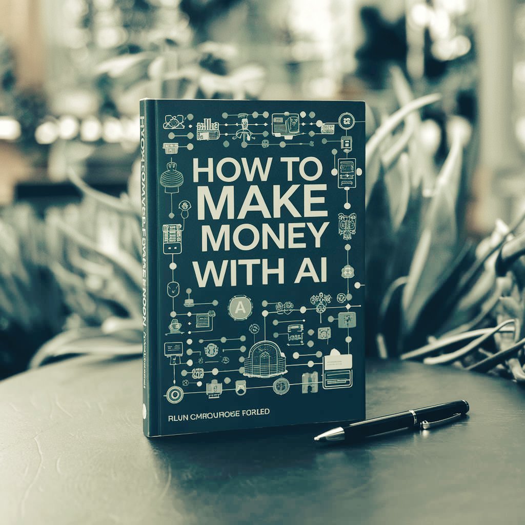 heytafsirul's tweet image. Al experts are earning $200k to $300k yearly.

So I built 58+ GPT-4 Prompts for you.

You will get:
50+ Chapters
1000+ Al Prompts
100+ New Al Tools

For 24 hrs, it&apos;s 100% FREE!

To get it,
1. Like &amp;amp; Repost
2. Reply &quot;Al&quot;
3. Follow me (so that I can DM)