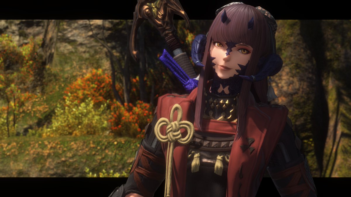 I just really, REALLY love vanilla femra aesthetic. Vanilla+ Enjoyers rise up! Ride that sexy balance between too much and nothing at all!
-