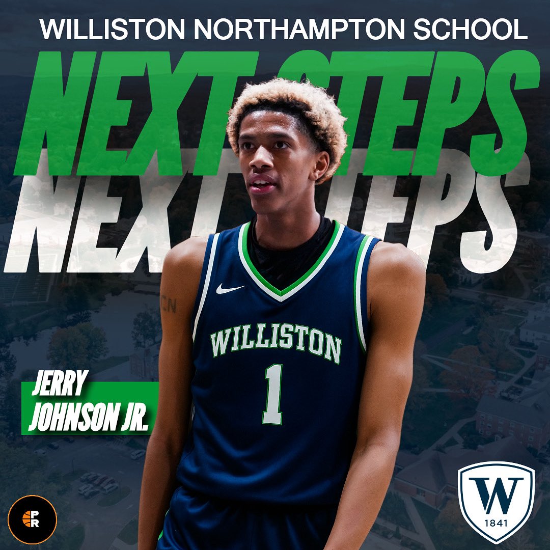 Here is my teams schedule for this weekends NEPSAC showcase (Babson College) 
Game schedule:
Friday, June 20th vs Suffield 4:00pm Friday, June 20th vs Avon 9:00pm Saturday, June 21st vs Hotchkiss 1:00pm
