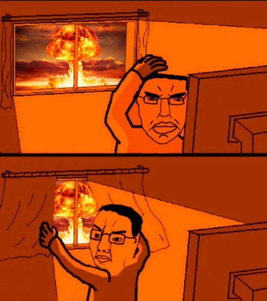 Tanmay Chat (@tanmay_chat) on Twitter photo 