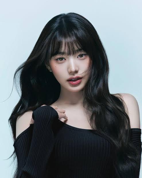 이뇽에 인용에 워뇽에 원영을 해서 올라가는 Magic Newton 한국 커뮤니티 화이팅

<a href="/MagicNewton/">Newton</a> is future of crypto!!