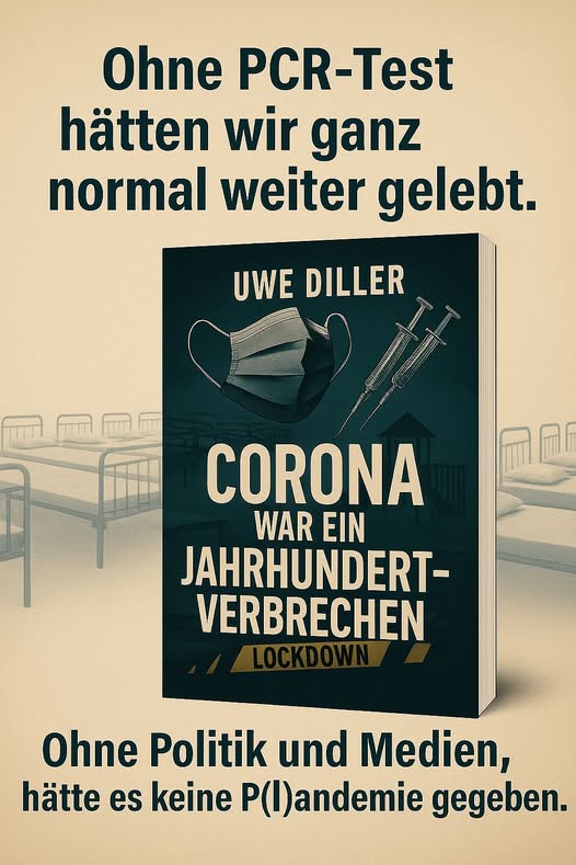888 Buchtipp